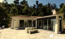 Costa Brava huis met zwembad te koop