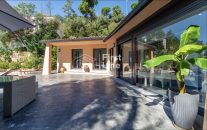 Costa Brava holiday home for sale
