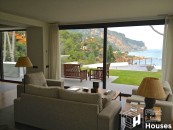 exclusive home for sale Aiguablava Begur