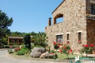 Rustic property for sale Costa Brava
