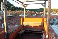 horecazaak met woonruimte l´Estartit Costa Brava