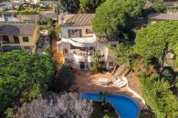 Costa Brava holiday home to buy Lloret de Mar