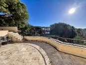 property with rental possibilities for sale costa brava