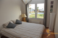 4 bedroom villa to buy in Lloret de Mar