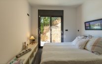 4 bedroom villa for sale lloret de mar