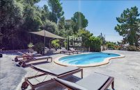 detached house with swimming pool to buy Costa Brava