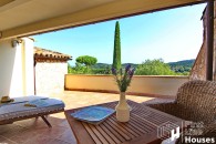 Castell d´Aro quality villa to buy
