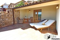Castell d´Aro quality villa for sale
