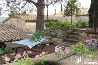 Rustic house to buy with sea and mountain view Costa Brava