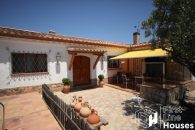 Begur house to buy