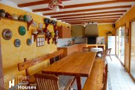 Rustic house to buy Costa Brava