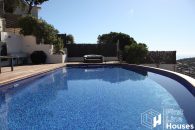 Costa Brava property to buy with private pool