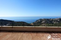 zeezicht villa te koop Costa Brava