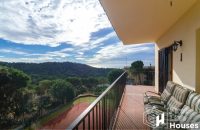 sea view villa to buy Lloret de Mar
