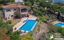 holiday home for sale Lloret de Mar