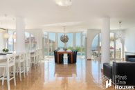 Costa Brava sea view house for sale