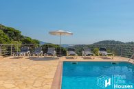 Costa Brava vacation property to buy