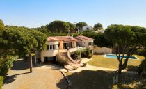 Catalan property for sale with large garden