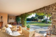Mediterranean villa to buy Costa Brava