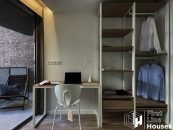 two bedroom flat for sale center Barcelona