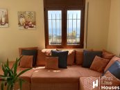 villa with sea view to buy Costa Brava
