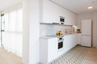fully furbished apartment for sale Barcelona