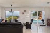 holiday home for sale Costa Brava