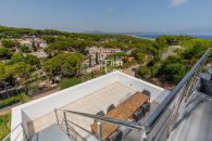 Begur holiday home to buy