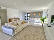 Modern apartment to buy in Ibiza, Balearic Islands