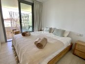 3-bedroom flat for sale Ibiza